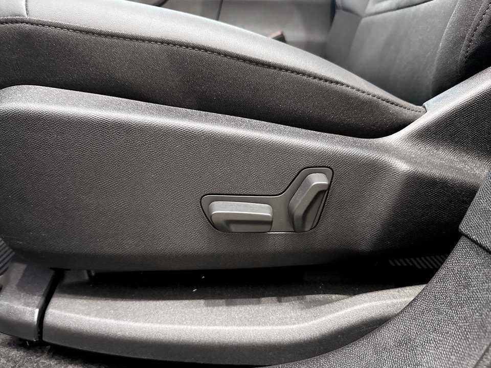 Citroen C5 Aircross 2024, kuva 6/19