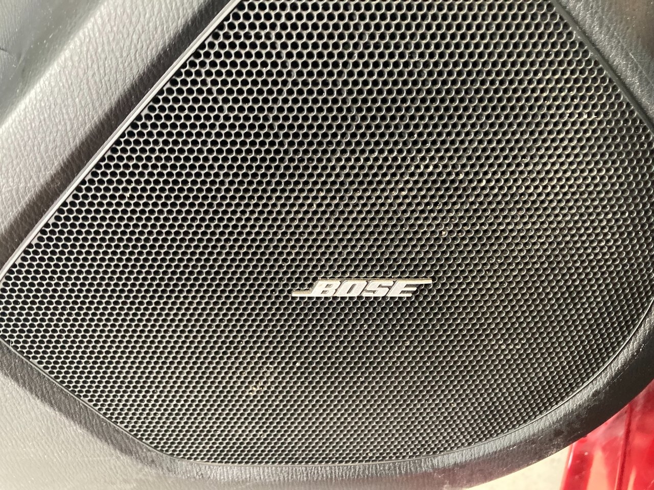 Mazda 3 2.0 SKYACTIV-G Optimum 2014, kuva 7/10