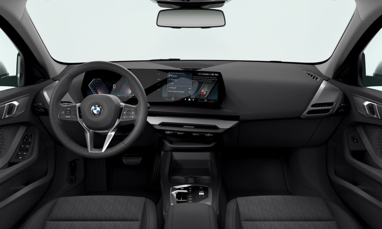 BMW 120 Privatleasing 2026, bild 2/4