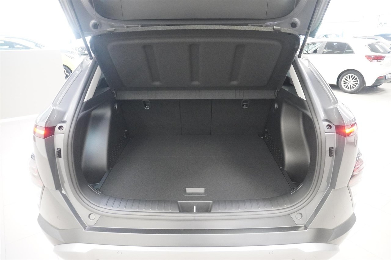 Hyundai Kona 2026, photo 6/10