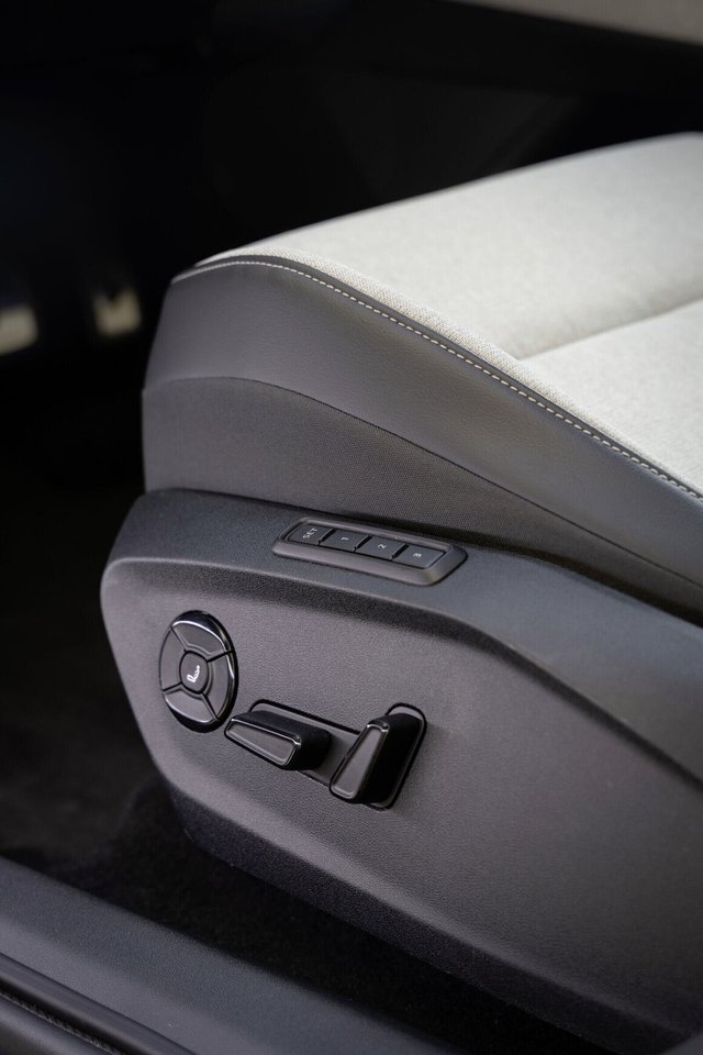Volkswagen ID. Polo 2027, photo 7/10