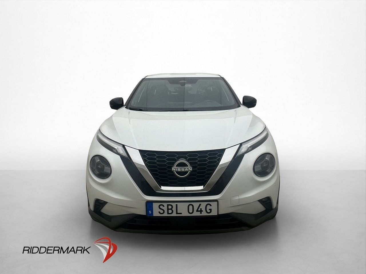 Nissan Juke 1.0 DIG-T Moms 360° 2024, kuva 2/31