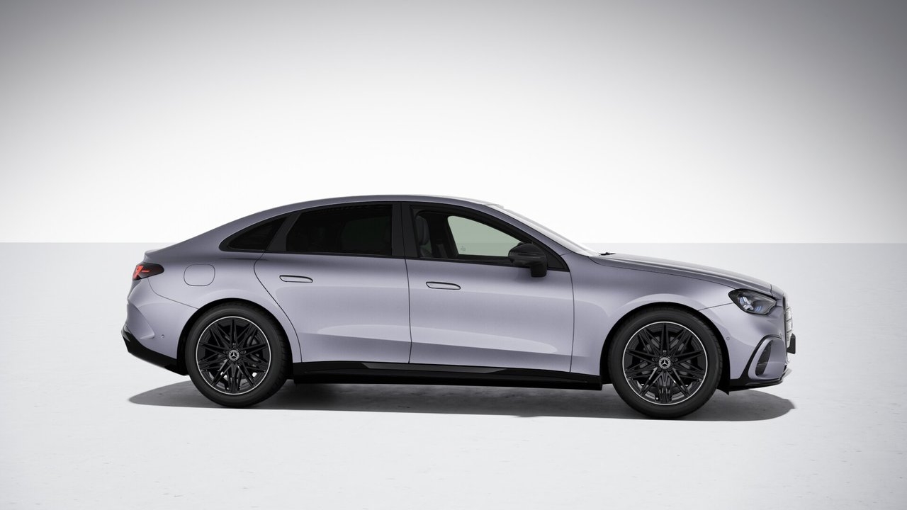 Mercedes-Benz C 2027, bild 2/17