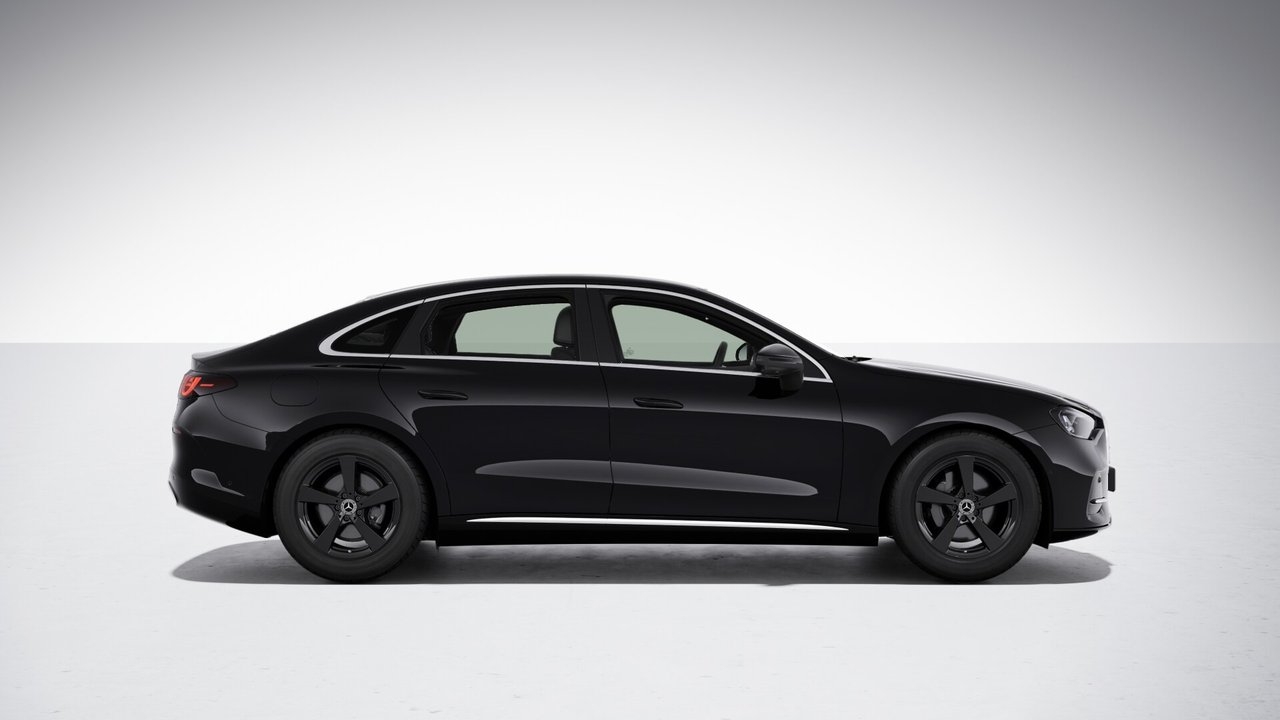 Mercedes-Benz C 400 4Matic 2027, bild 2/12