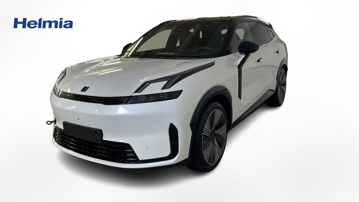 Lynk & Co 08