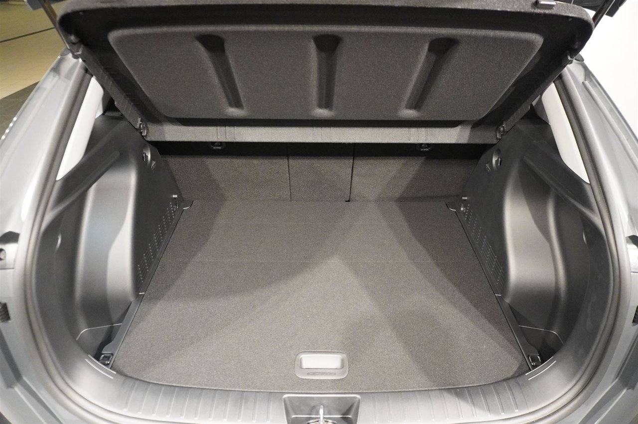 Hyundai Kona 2026, bild 6/15