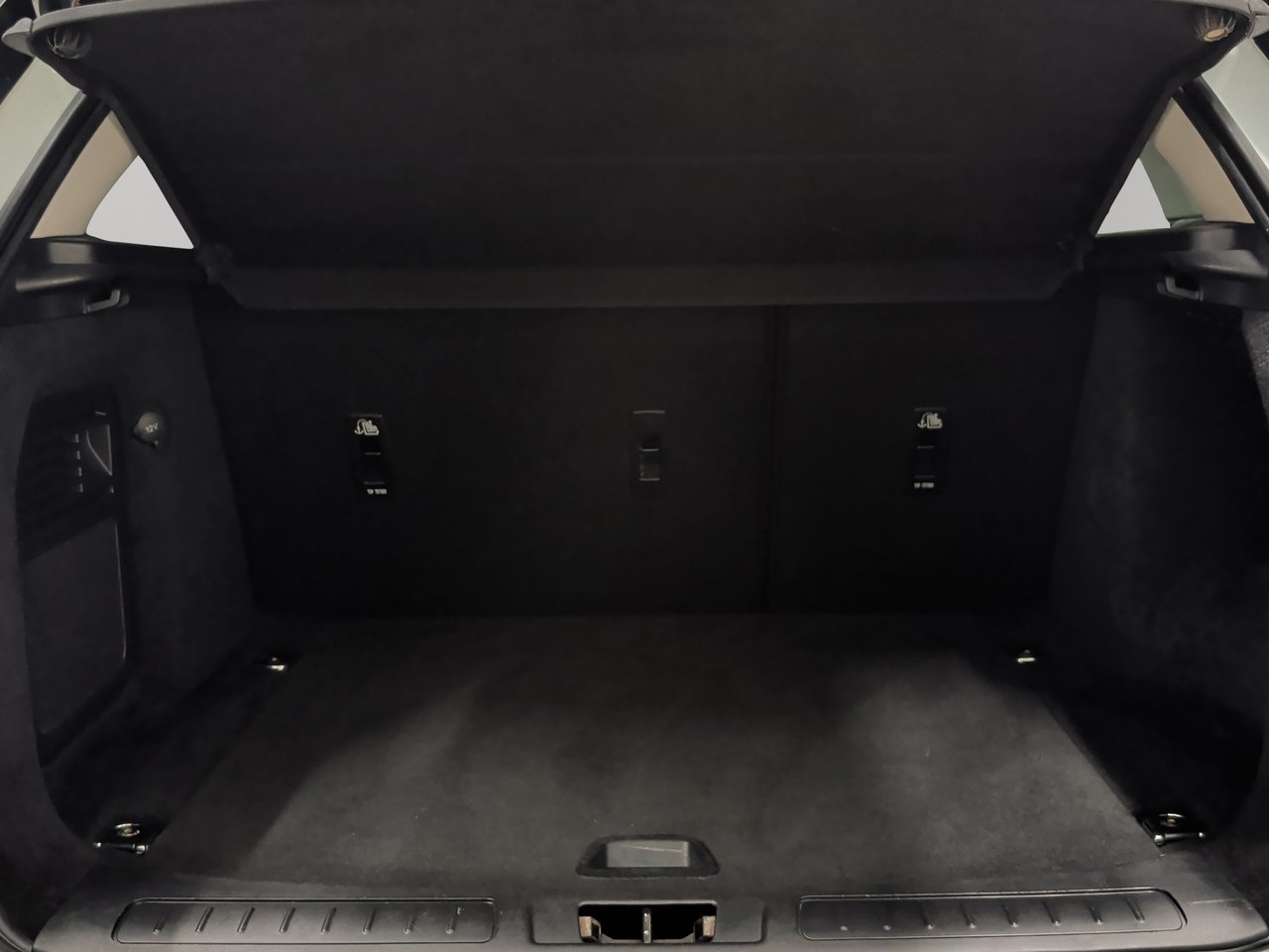 Land Rover Range Rover Evoque 2016, bild 6/10