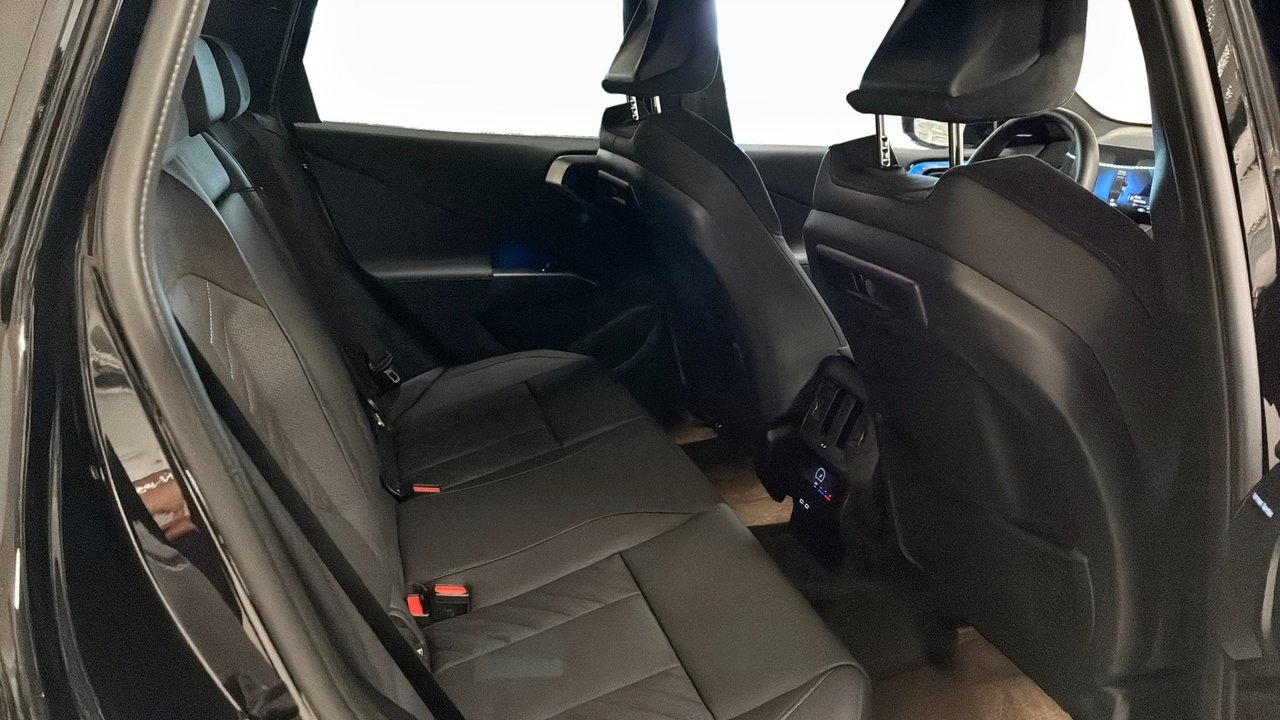 BMW X3 30E XDRIVE M Sport DAP 2026, bild 5/9