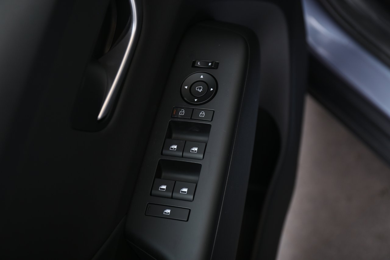 Hyundai Kona Hybrid Automat Advanced 2026, bild 5/10