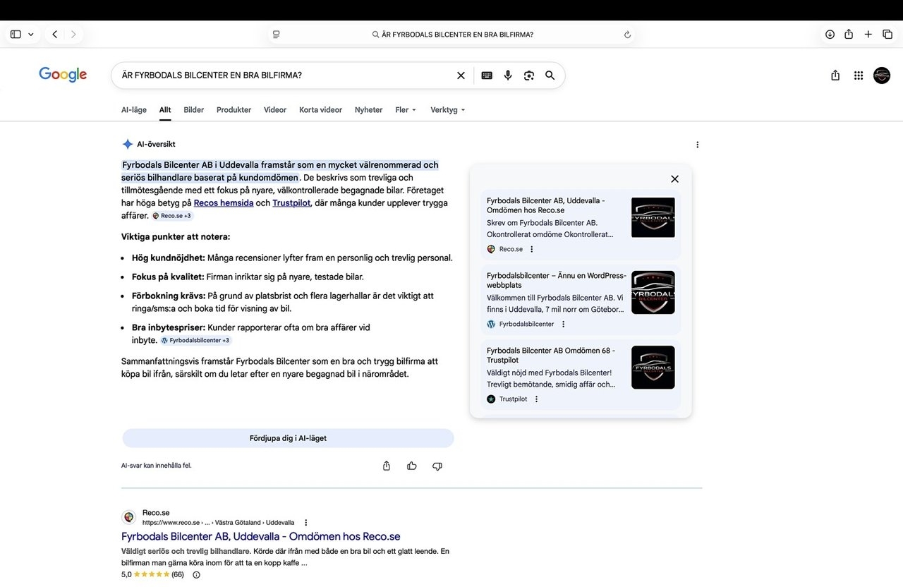 Audi RS6 2017, bild 7/38