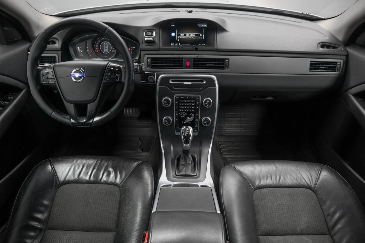 Volvo XC70 2015, bild 2/25