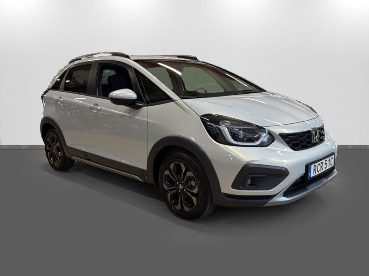 Honda HR-V 2026, bild 3/10