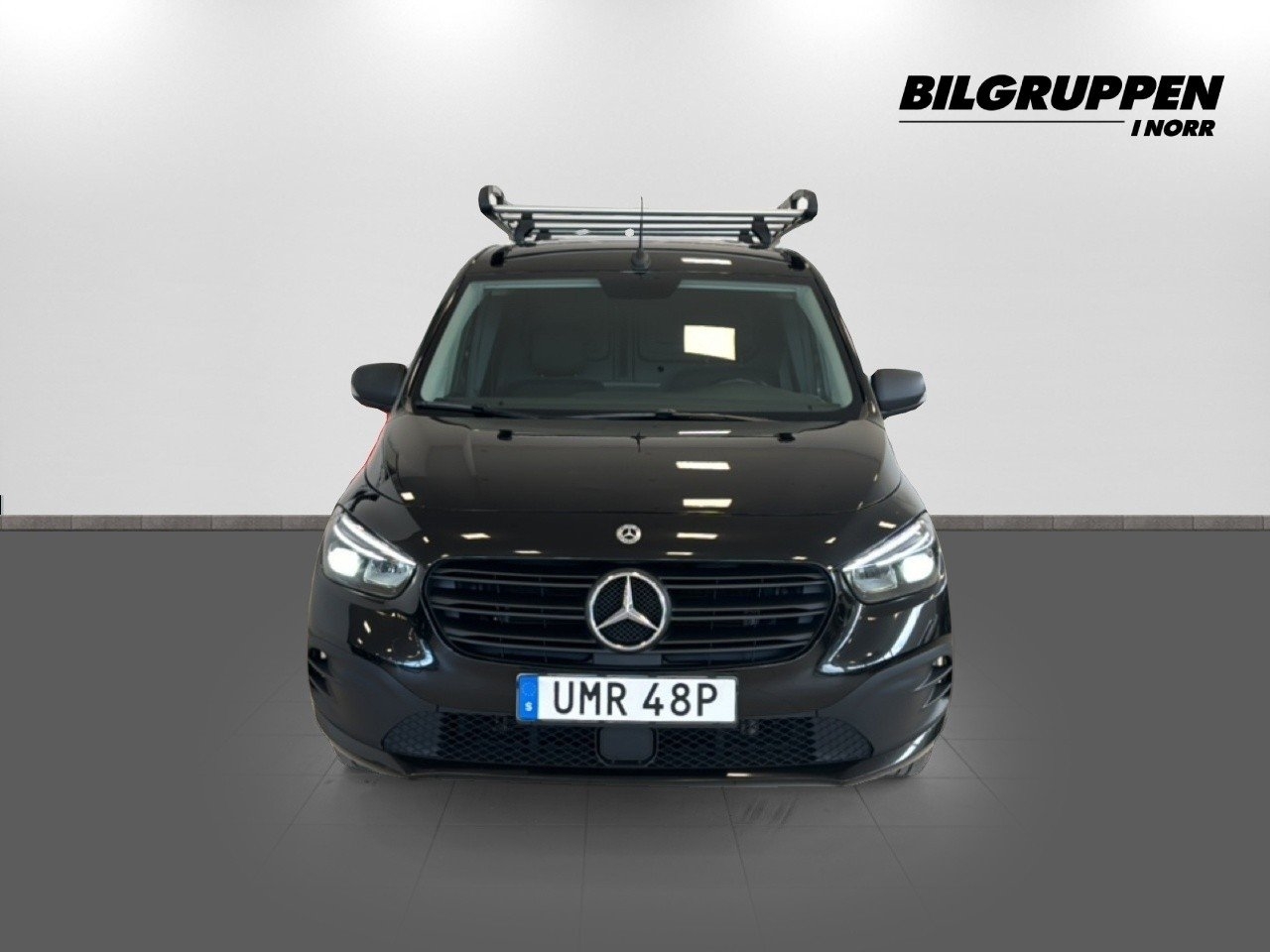 Mercedes-Benz Citan 2022, kuva 2/10