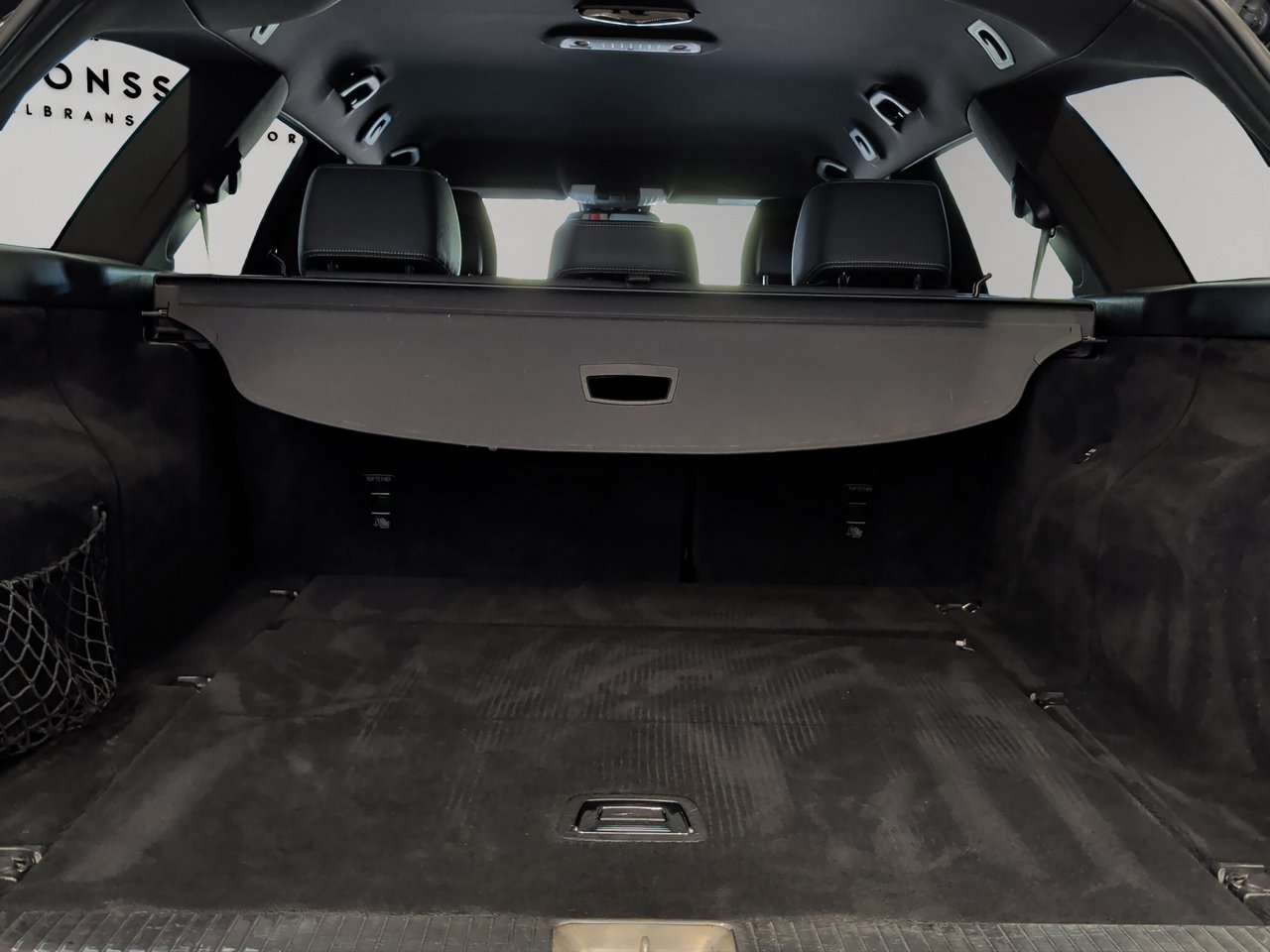 Mercedes-Benz E 2015, bild 4/31