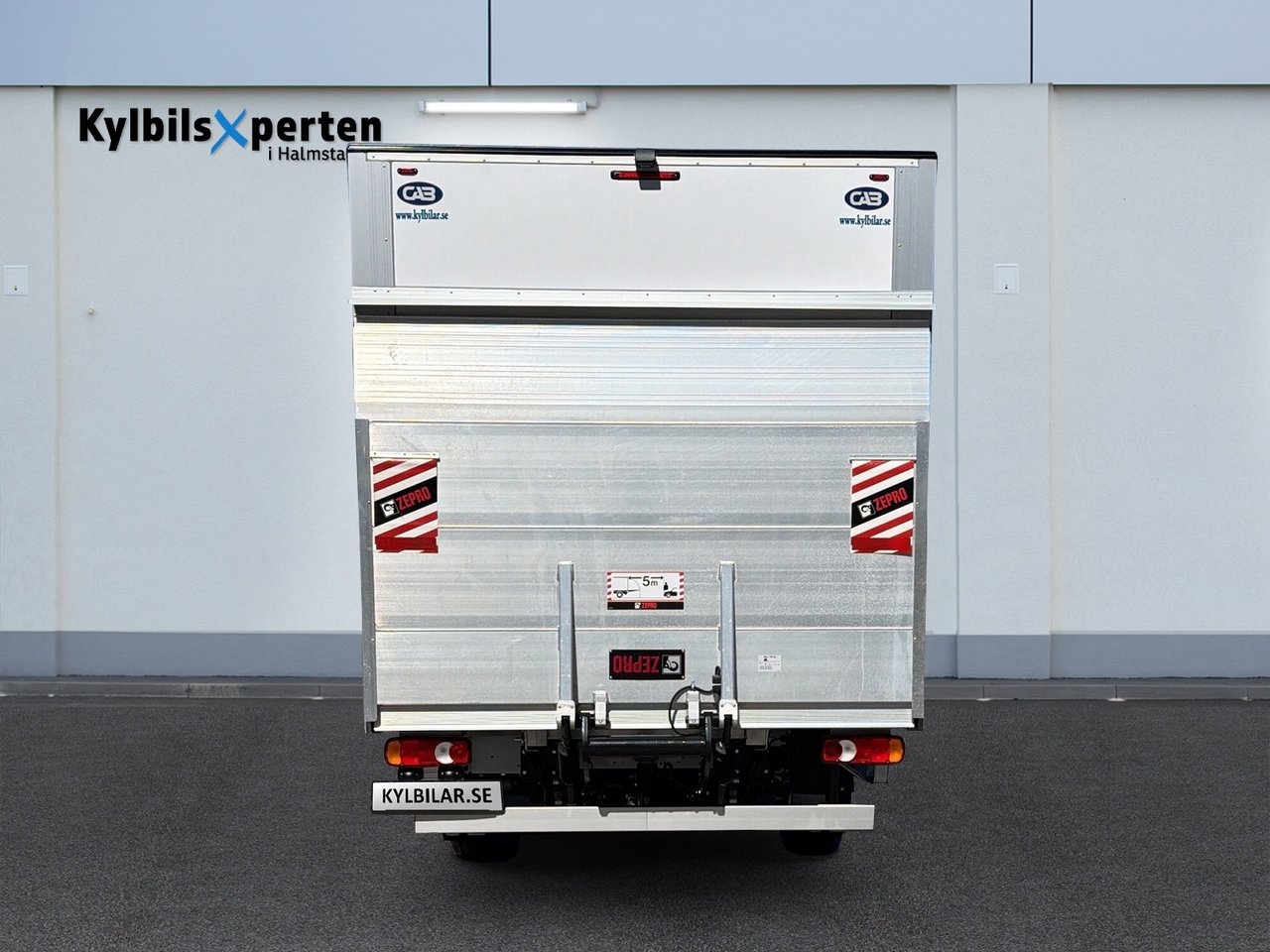 Renault Master 2026, bild 4/15