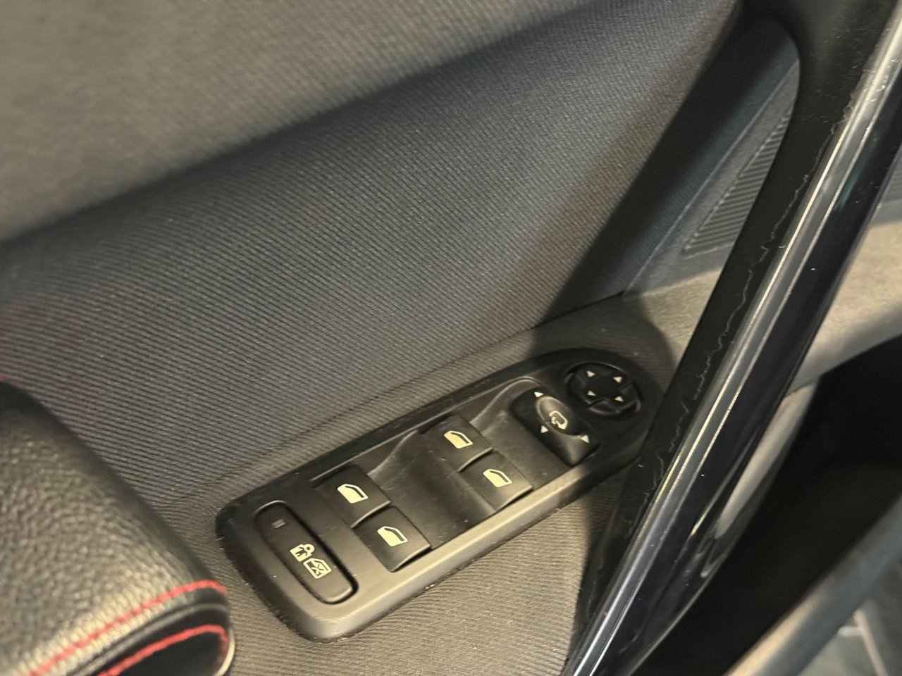 Peugeot 508 2011, bild 7/10