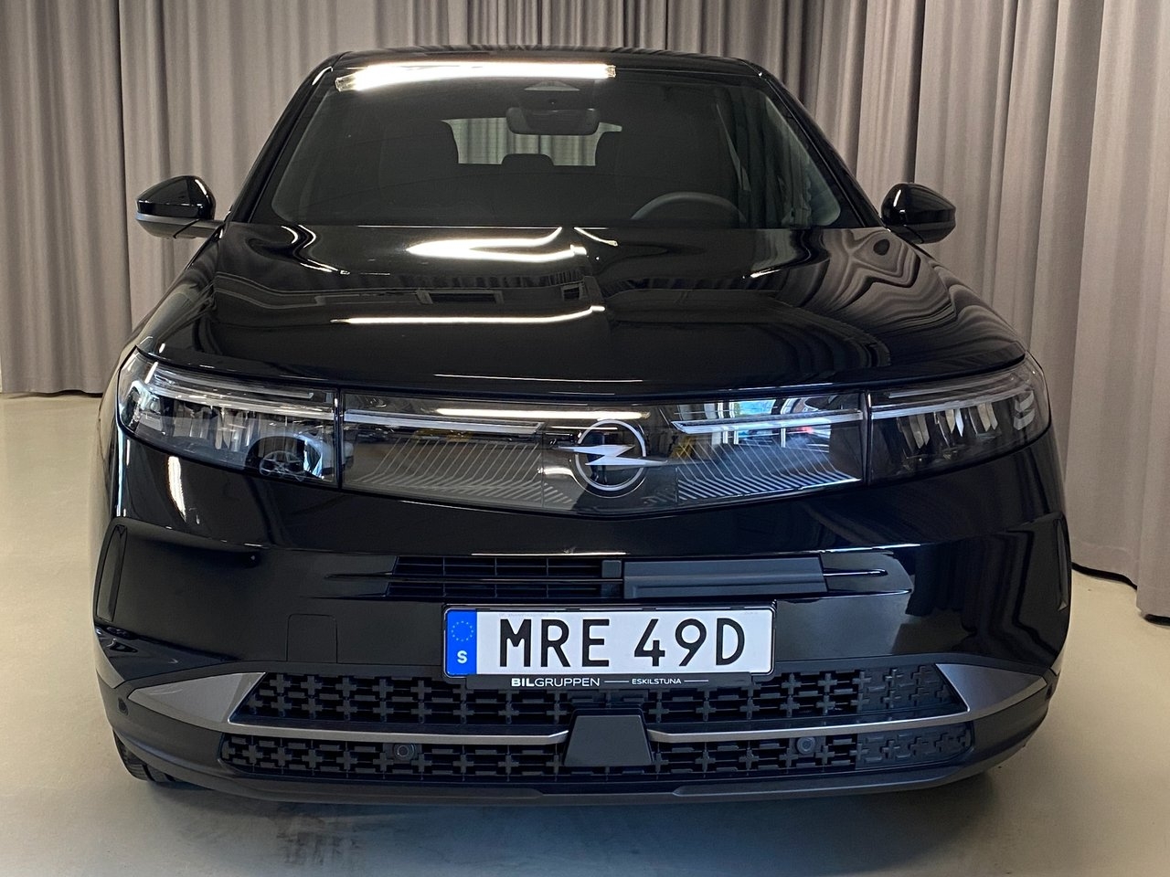 Opel Grandland 2025, bild 4/10