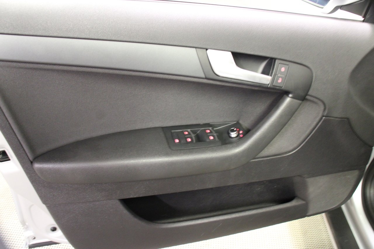 Audi A3 2011, kuva 7/10