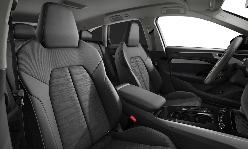 Audi A6 2026, bild 2/3