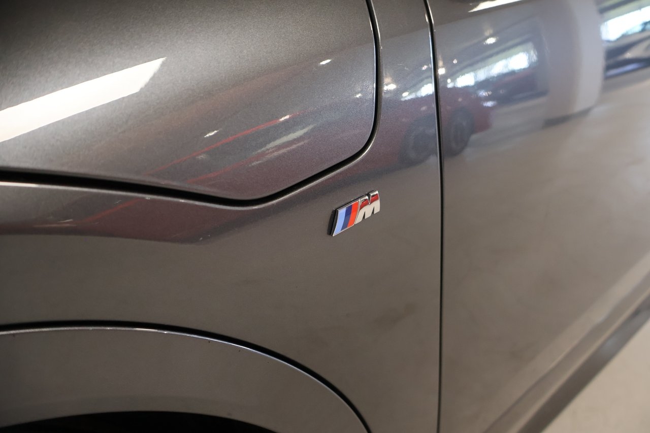 BMW X2 2021, bild 7/16