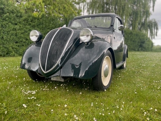 Fiat
