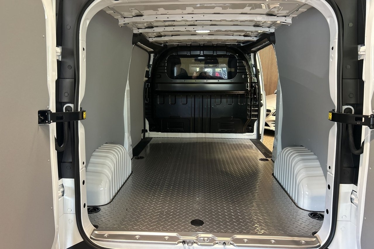 Maxus Deliver 7 2026, bild 7/11
