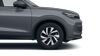 Volkswagen Tiguan 2026, bild 5/7