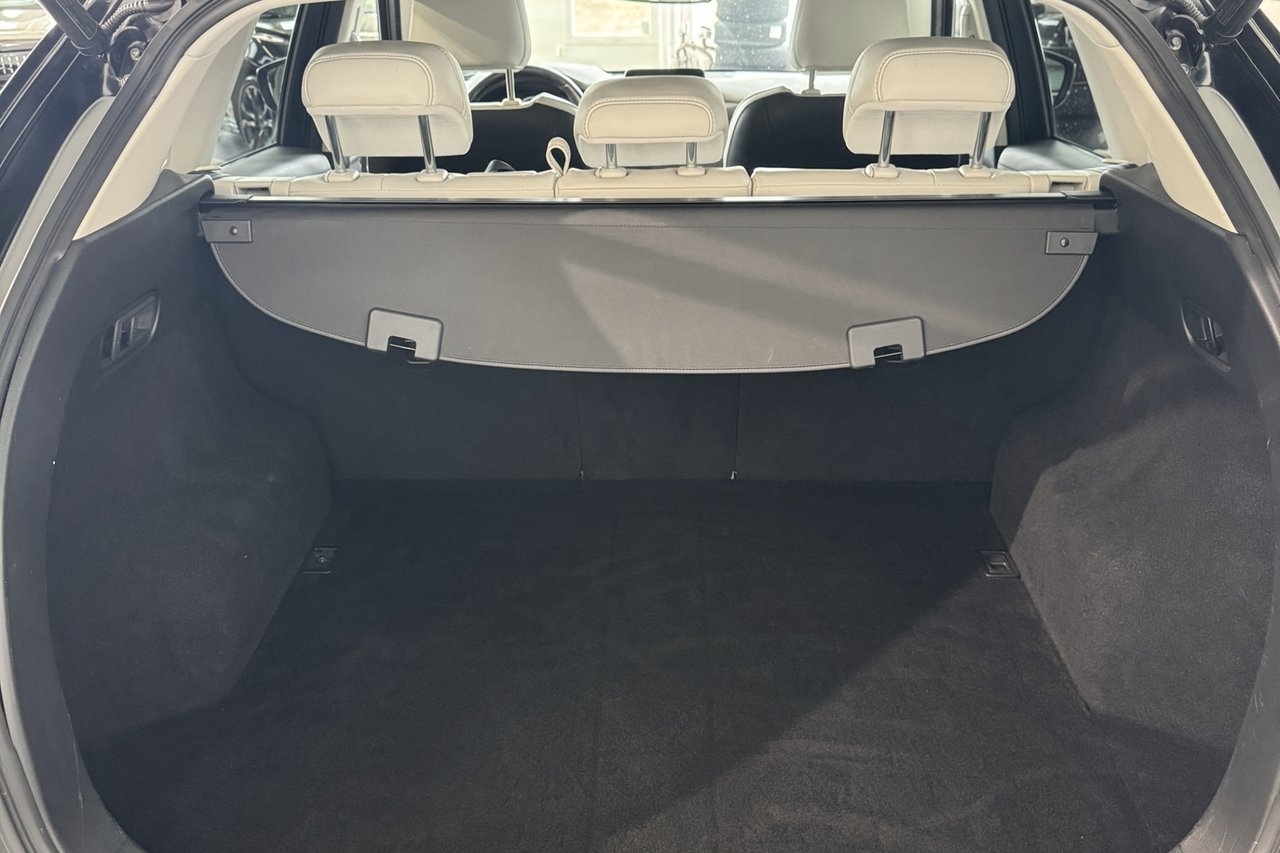 Mazda CX-5 2.5 SKYACTIV-G AWD Optimum 2018, kuva 4/10