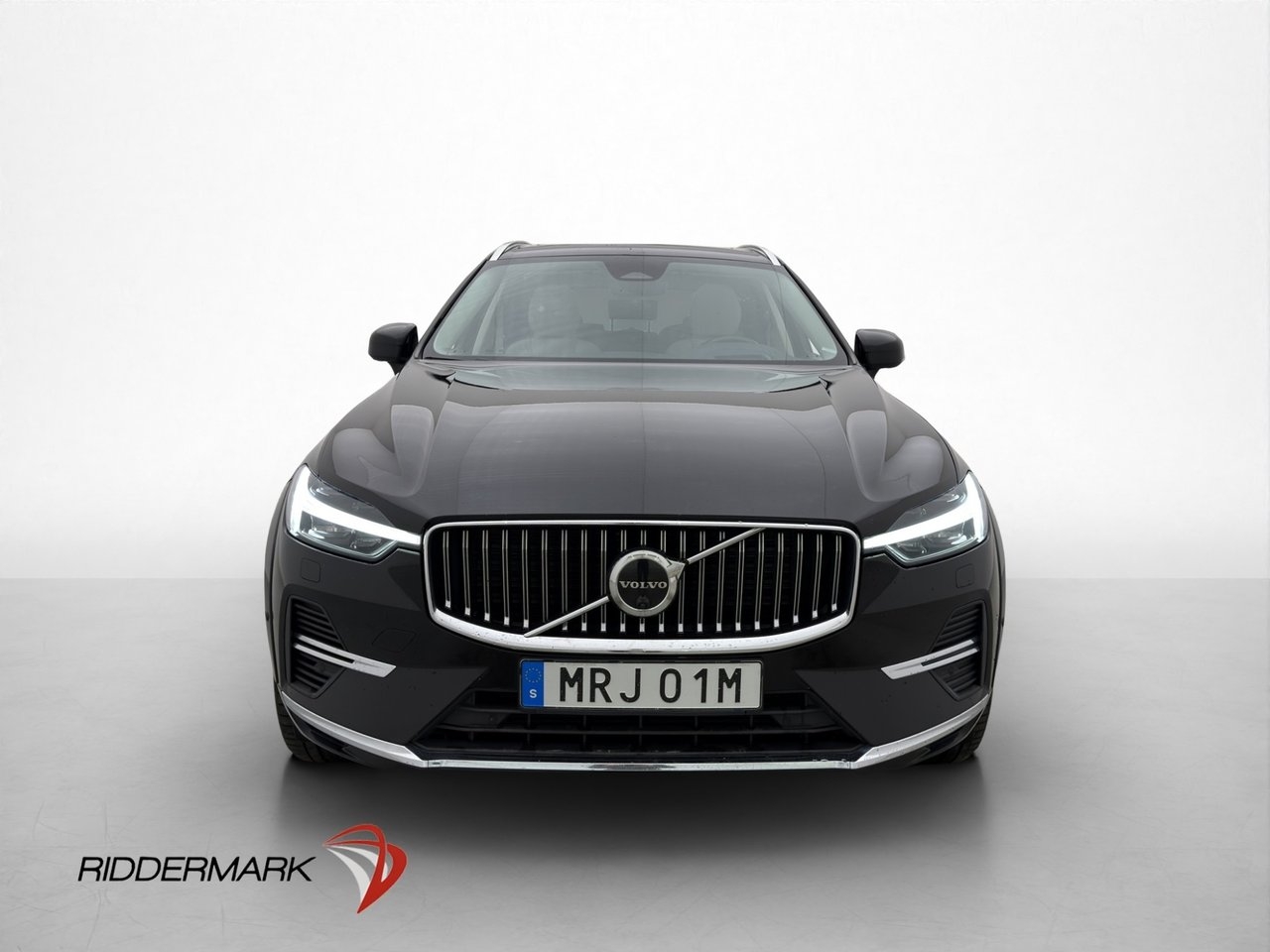 Volvo XC60 2023, bild 2/37
