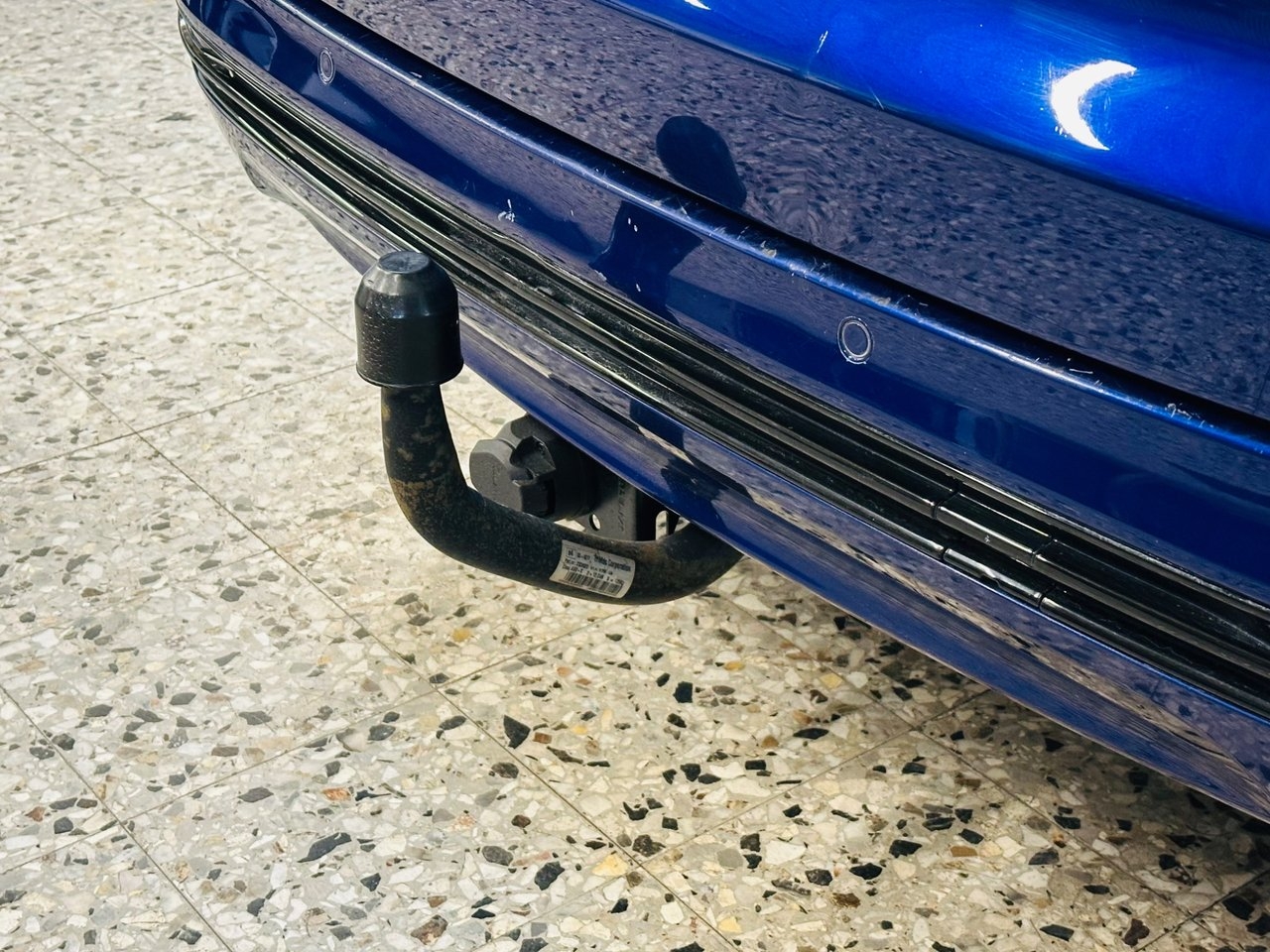 Ford Mondeo 2015, bild 4/24
