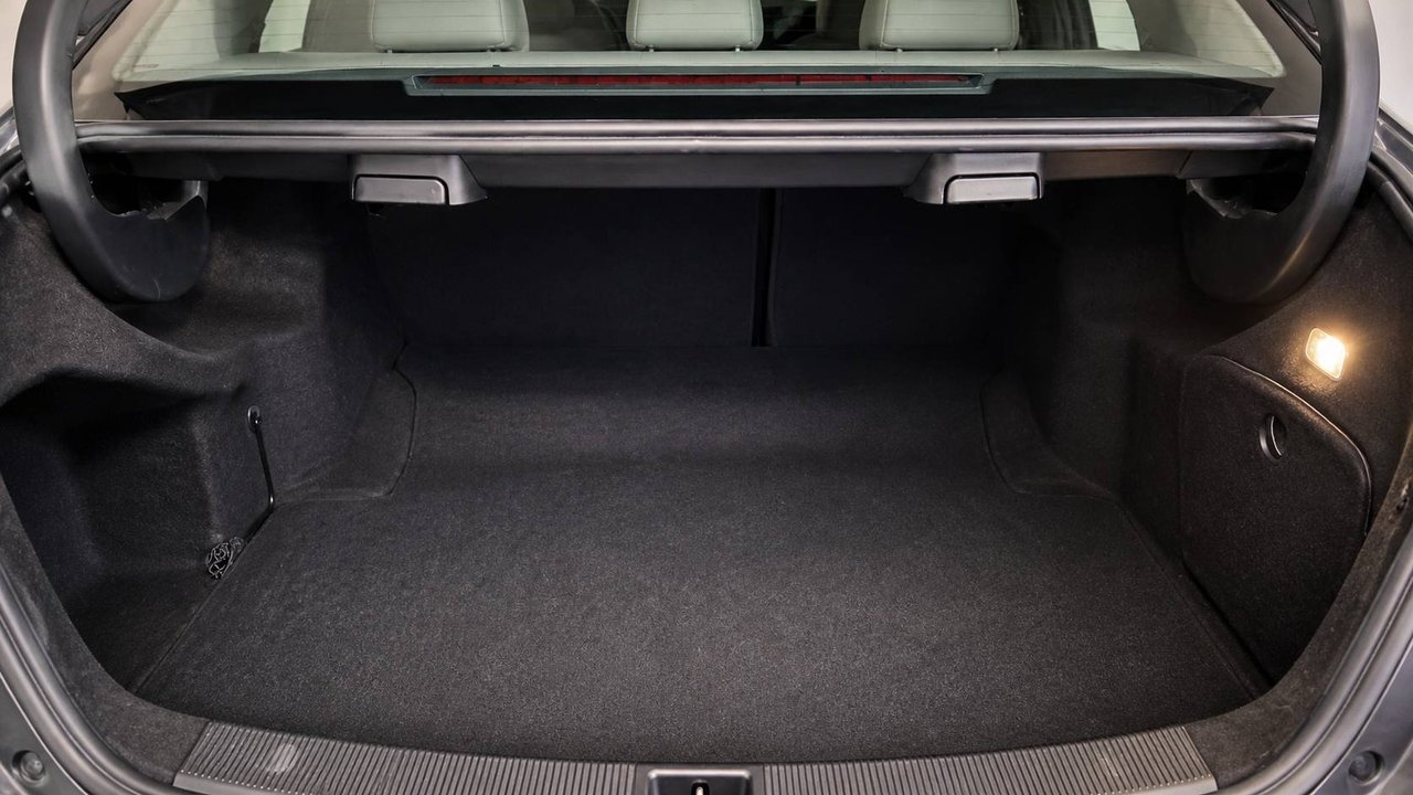 Mercedes-Benz C 2009, bild 7/10