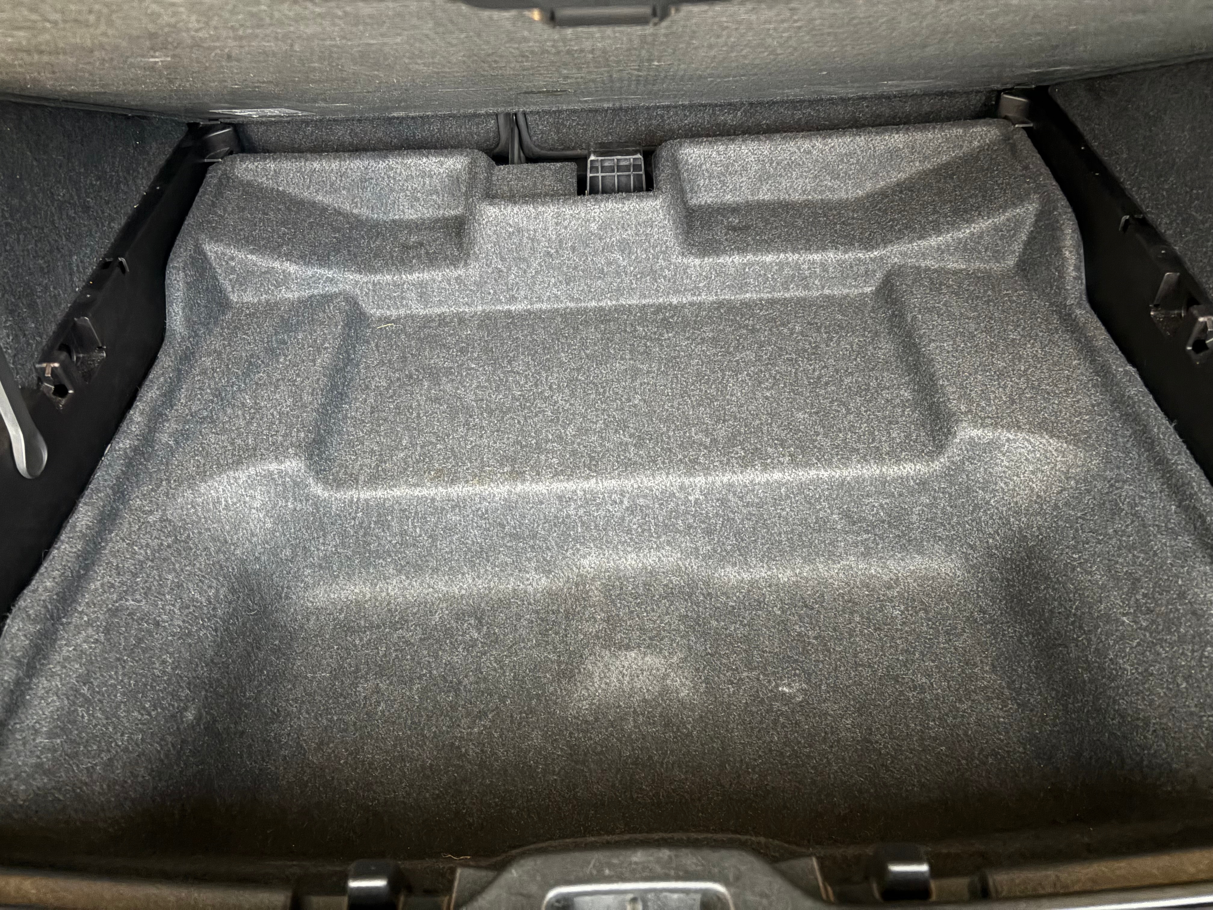Volvo XC40 D3 Geartronic 2019, kuva 2/10