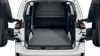 Volkswagen ID. Buzz 2027, photo 6/9