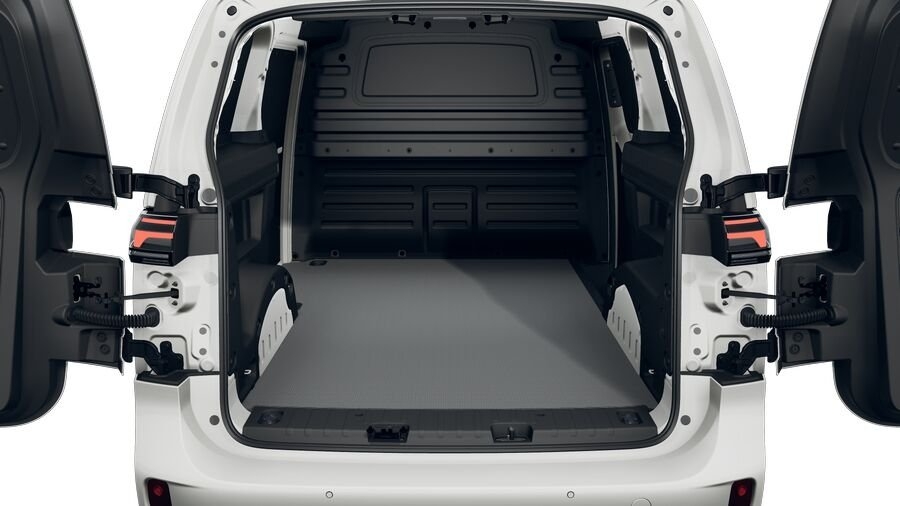Volkswagen ID. Buzz 2027, kuva 6/9