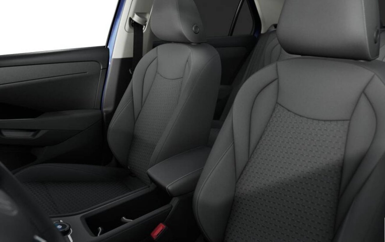 Volkswagen T-Roc Life 1.5 eTSI 2027, bild 5/5
