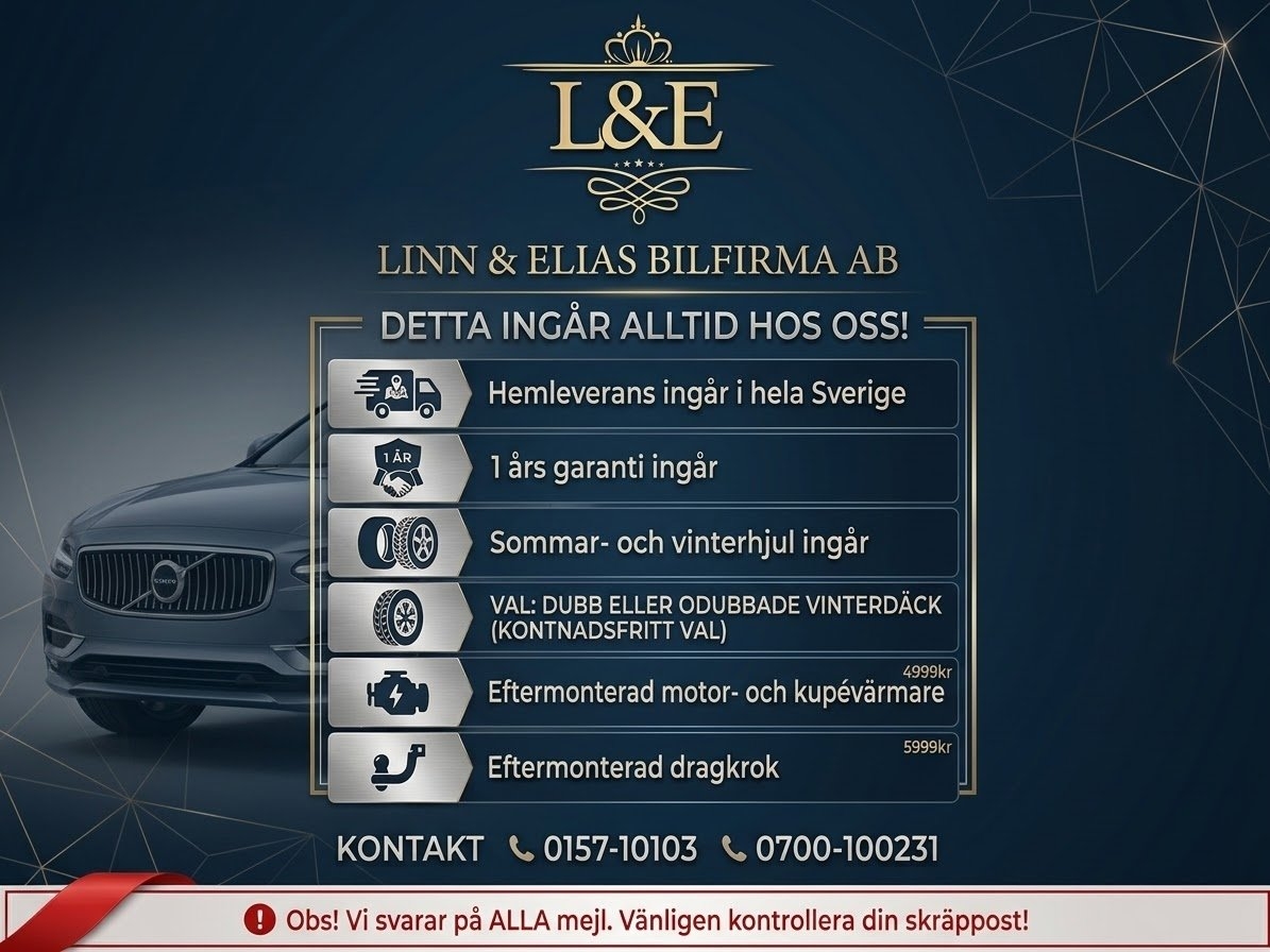 Audi S4 2013, photo 2/11