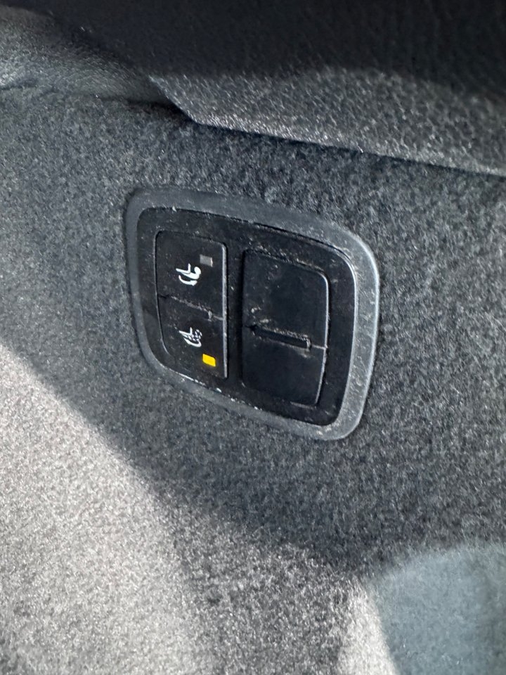 Porsche Macan PDK /21” 2019, photo 4/10