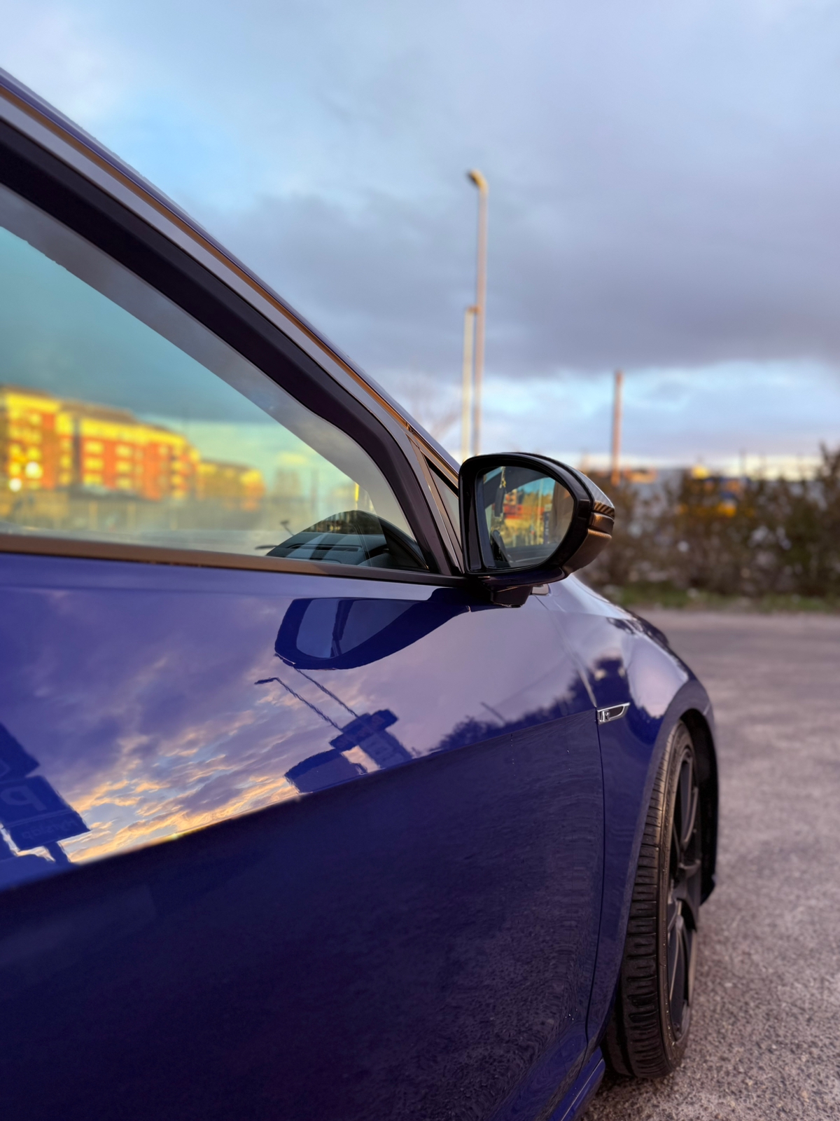 Volkswagen Golf 2015, bild 5/17
