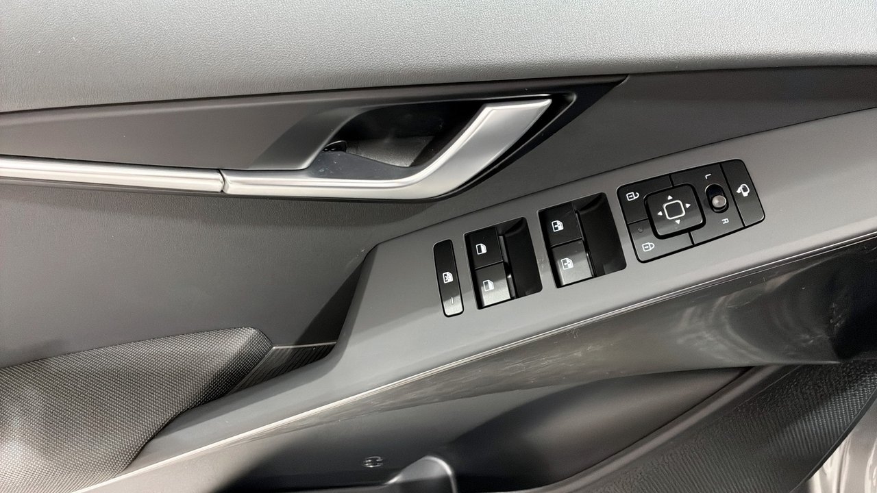 Kia Niro ACTION 2026, bild 5/12