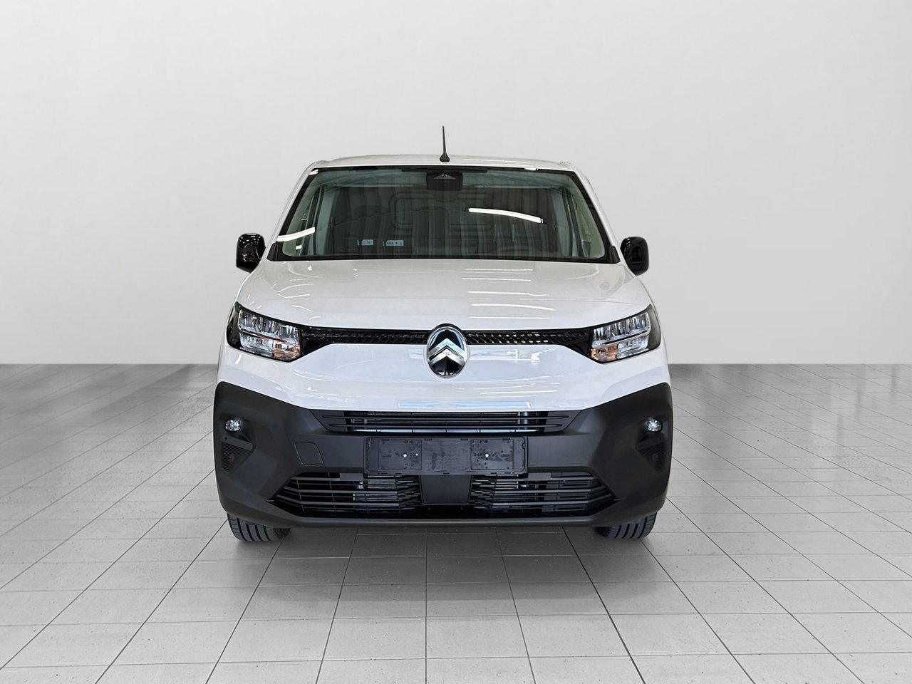 Citroen Berlingo 2026, kuva 2/15