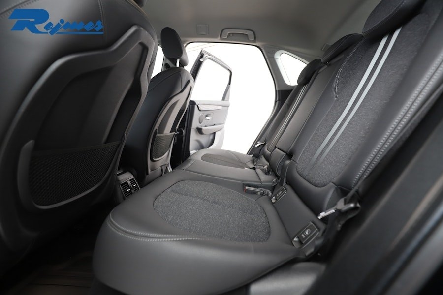 BMW 225 xe Active Tourer Stept 220hk 2020, kuva 6/10