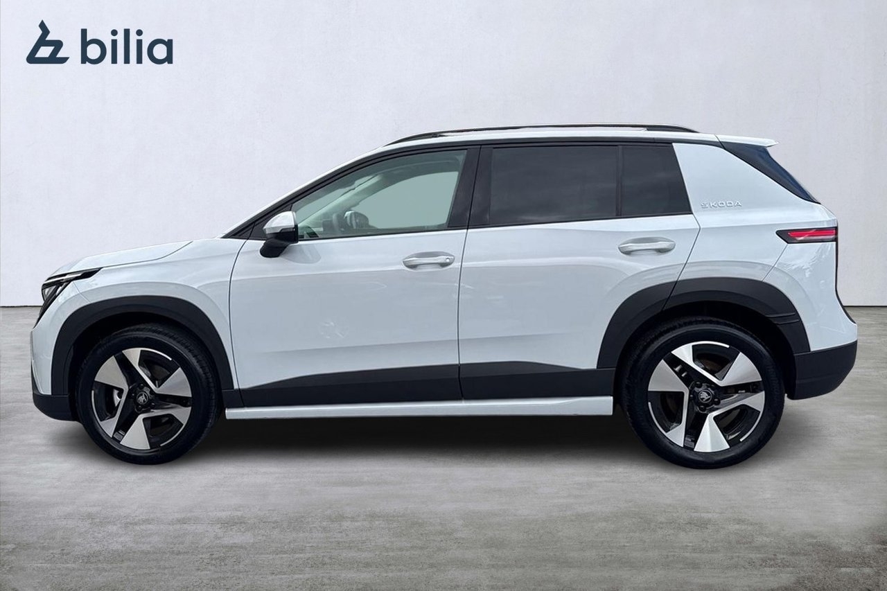 Skoda Epiq 55 ESSENCE 2027, bild 3/18