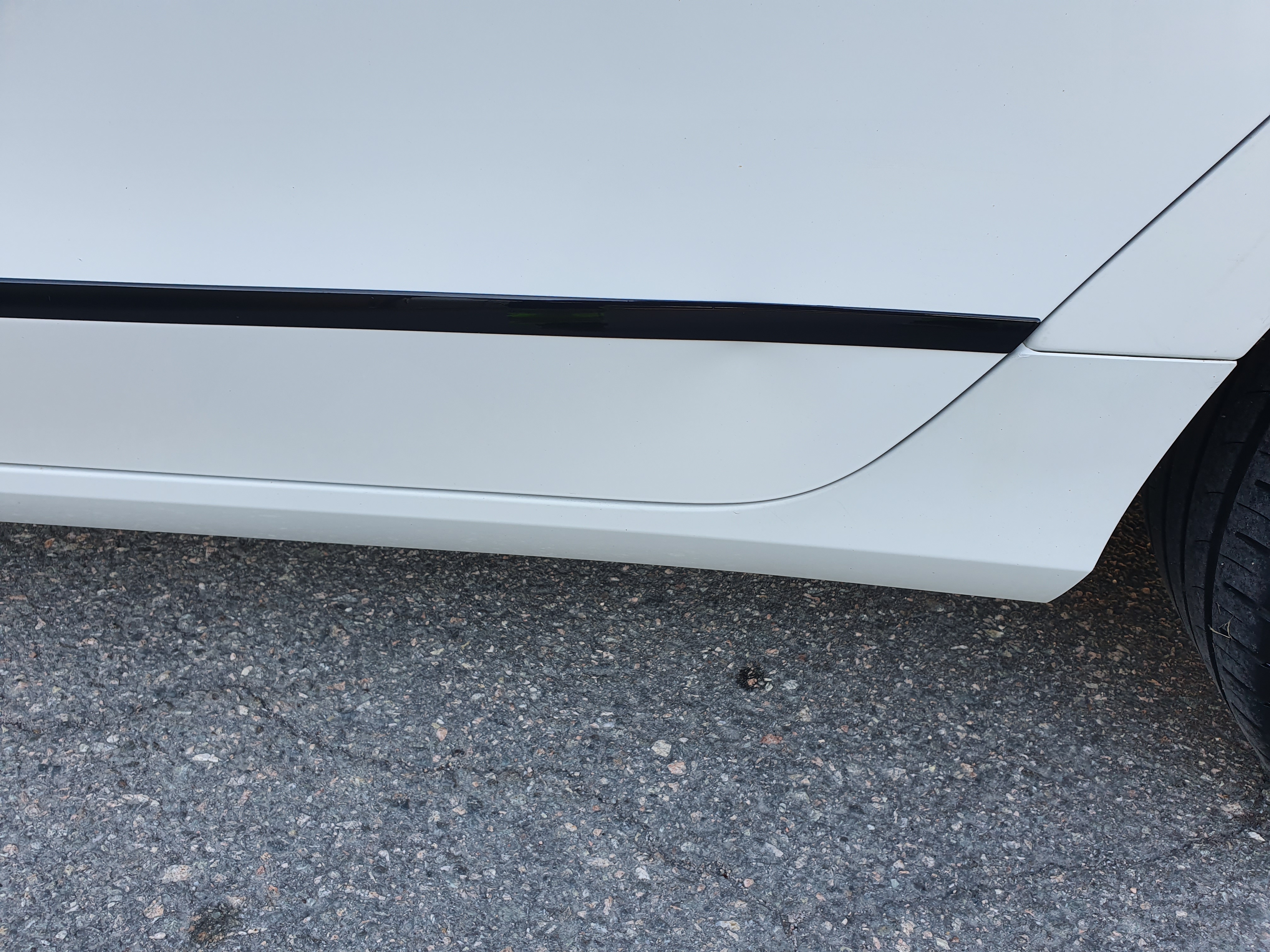 Volvo V90 T5 Bi-Fuel Geartronic 2018, bild 7/10