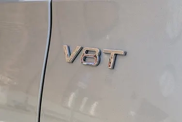 Audi A8 4.0 V8 TFSI quattro TipTronic 2014, bild 6/10