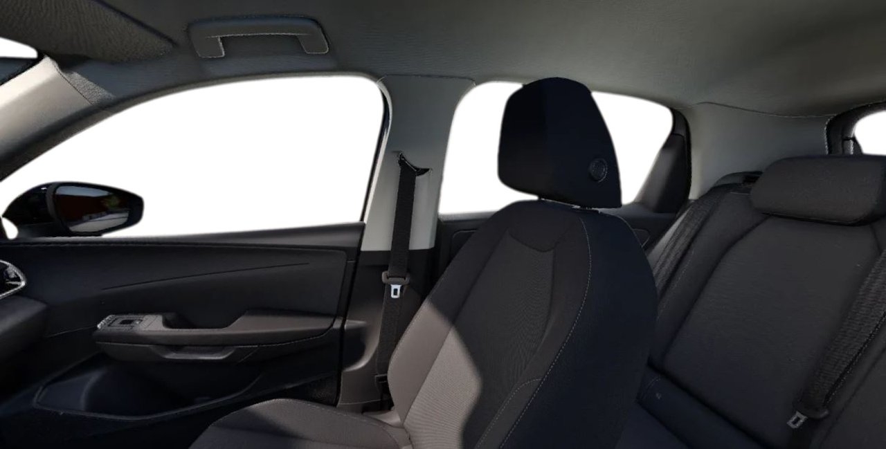 Volkswagen ID. Polo 2027, bild 5/5