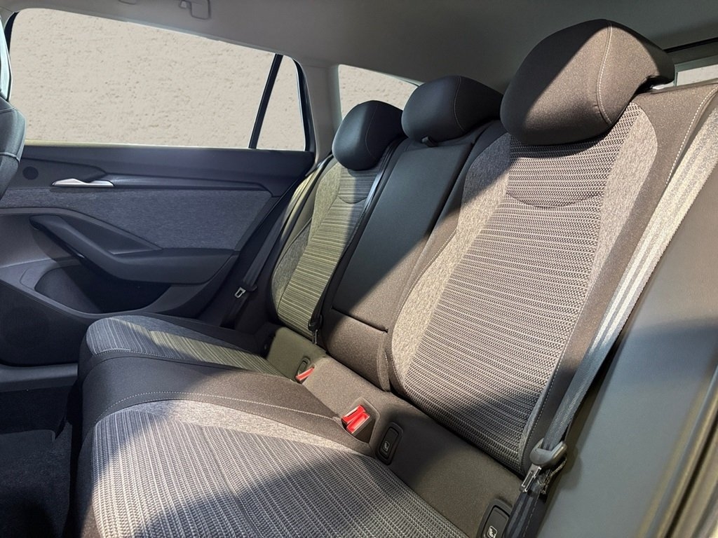 Skoda Superb 2026, bild 7/9