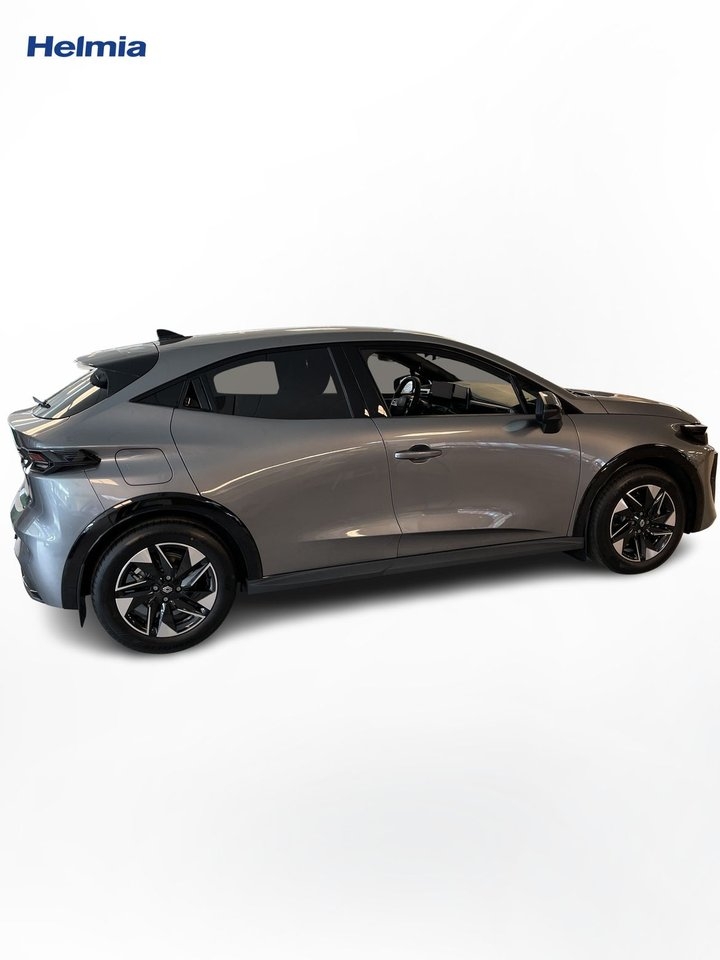 Renault Clio TCe 115 techno 5-d 2026, bild 2/9