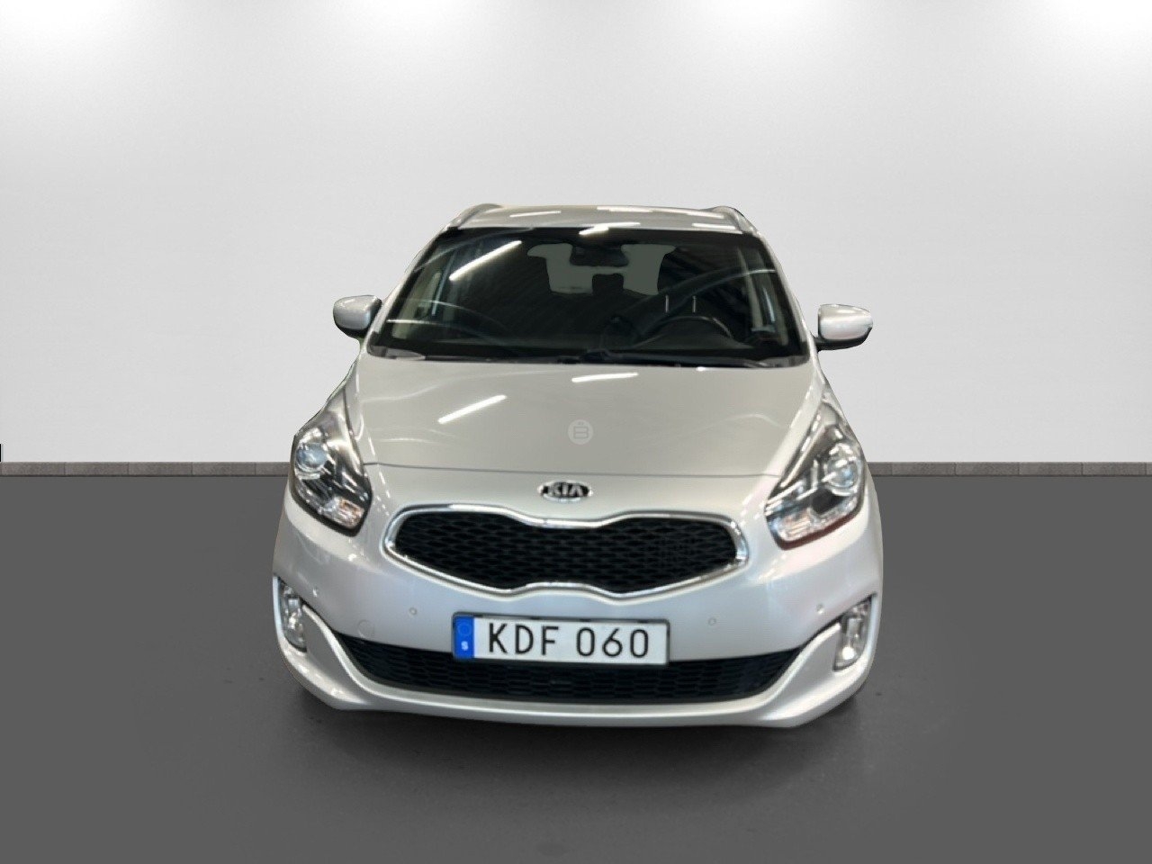 Kia Carens 2016, kuva 2/16