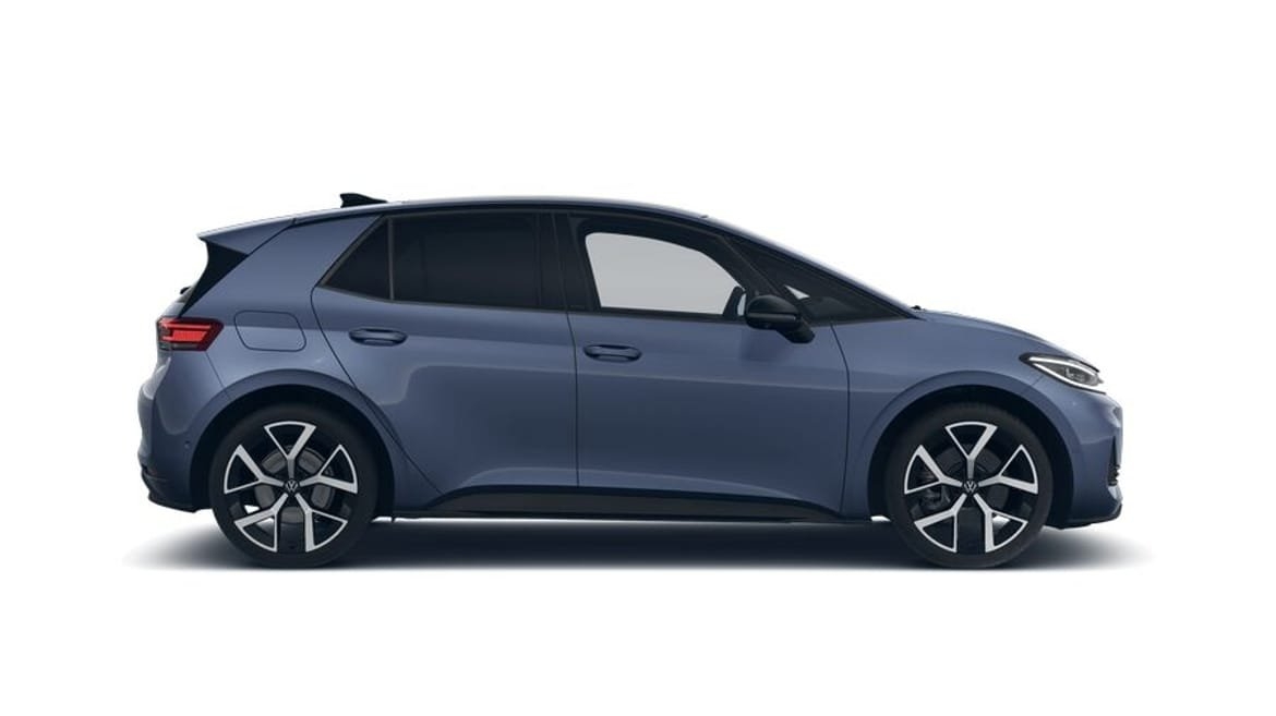 Volkswagen ID.3 Neo NEO 2027, kuva 6/9