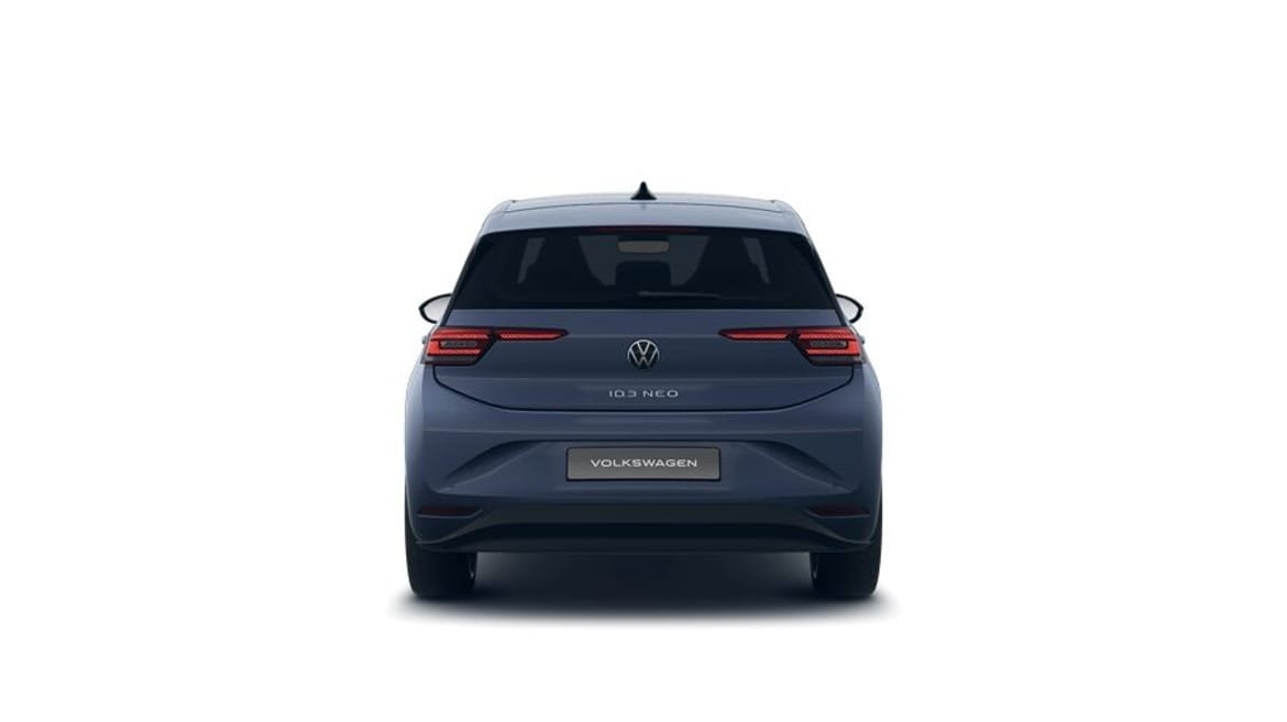 Volkswagen ID.3 Neo NEO 2027, kuva 4/9